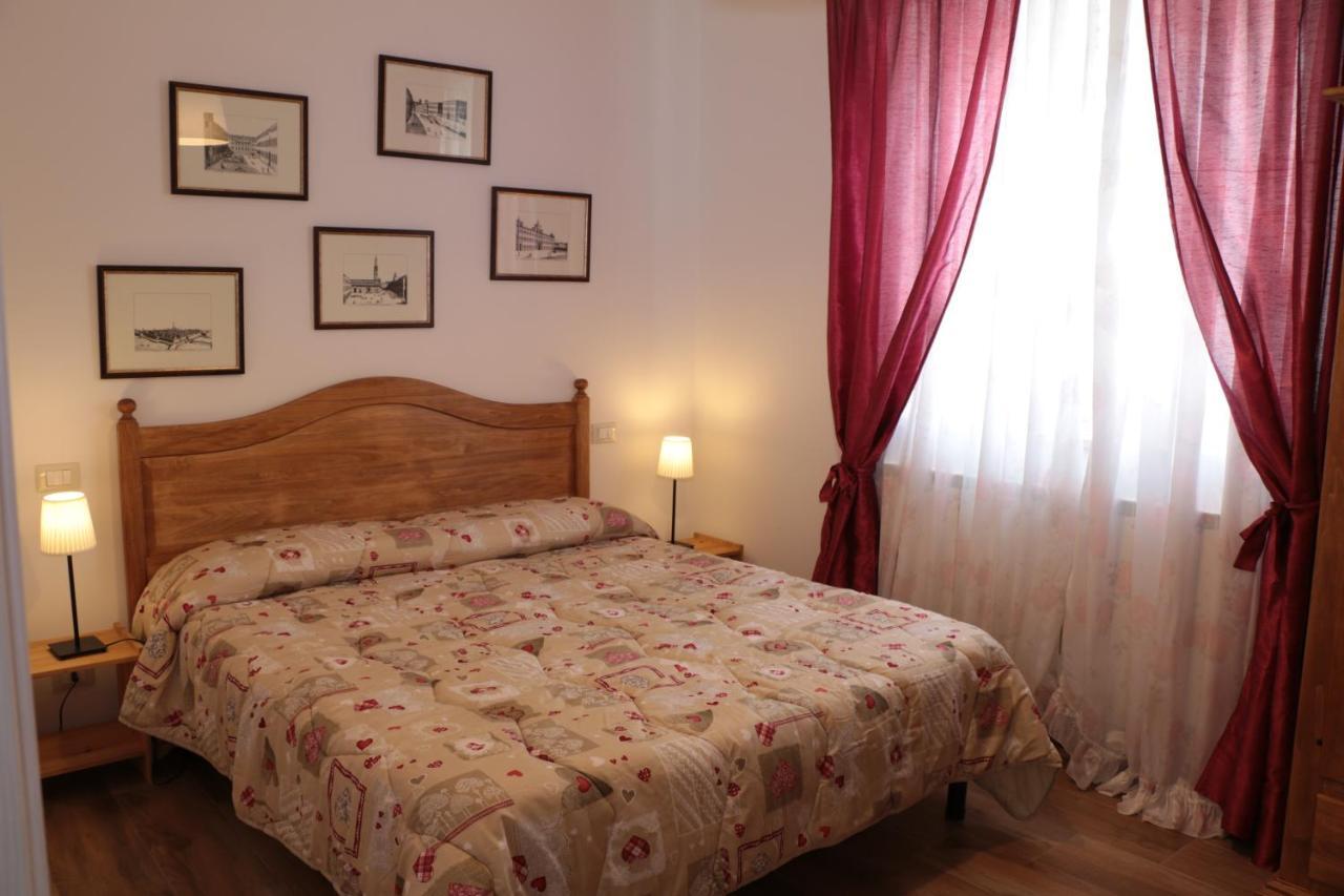 Agriturismo Terra Dei Falchi Castilenti 외부 사진