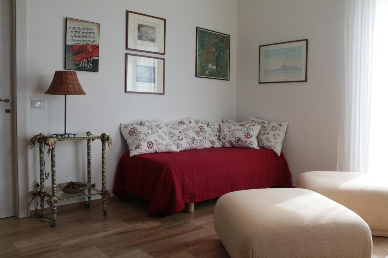 Agriturismo Terra Dei Falchi Castilenti 외부 사진