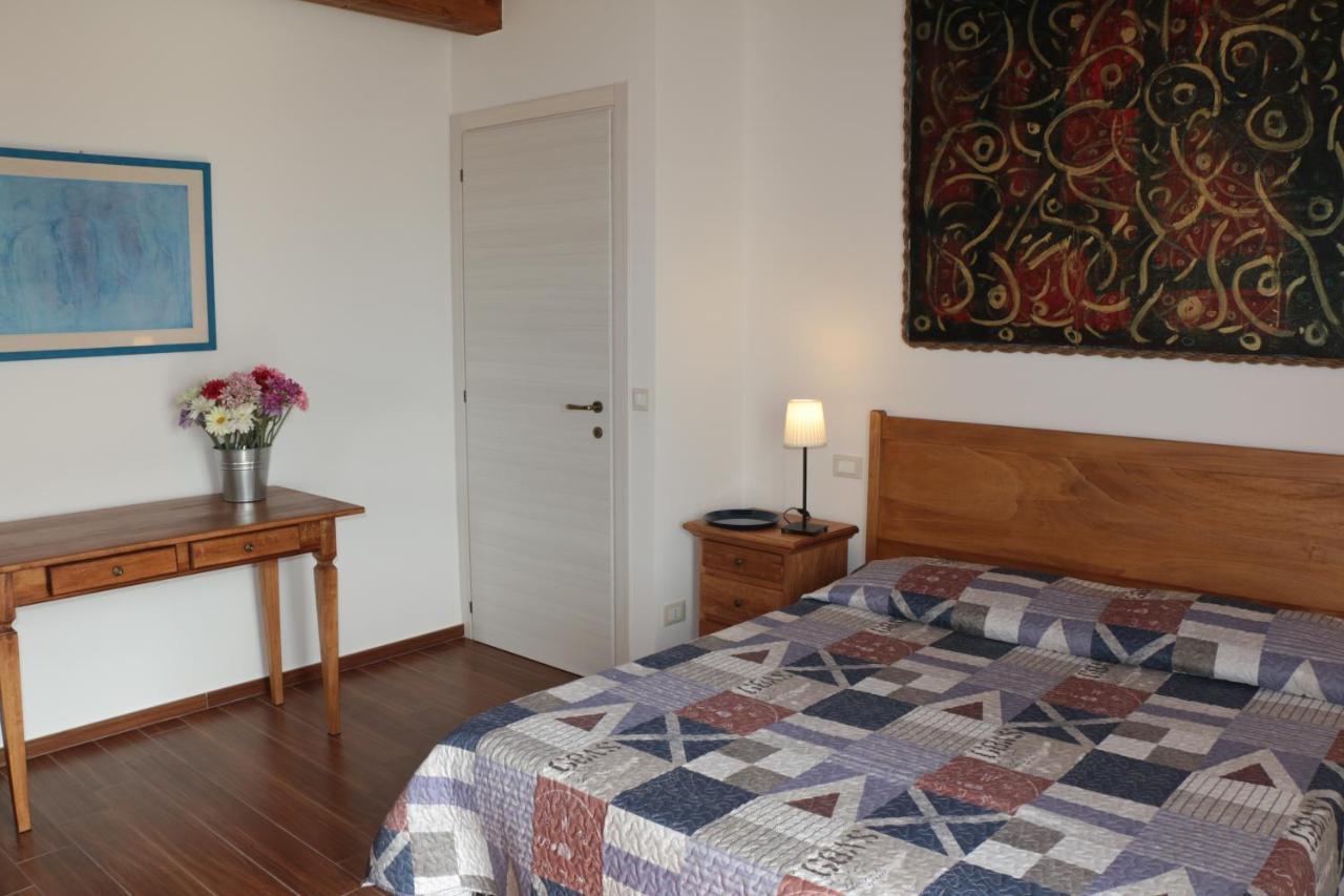 Agriturismo Terra Dei Falchi Castilenti 외부 사진