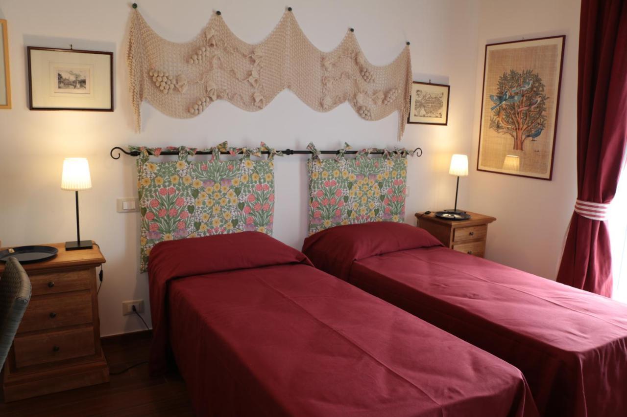 Agriturismo Terra Dei Falchi Castilenti 외부 사진